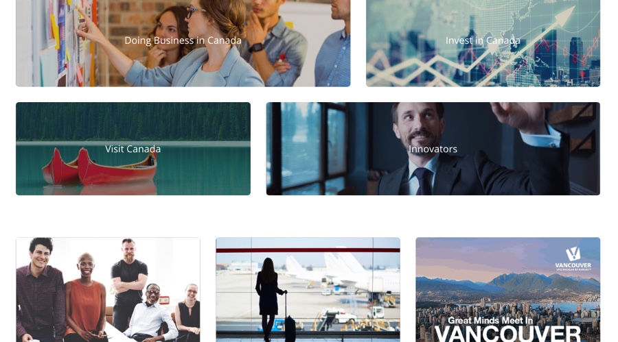 Brazil Business Reporting preview