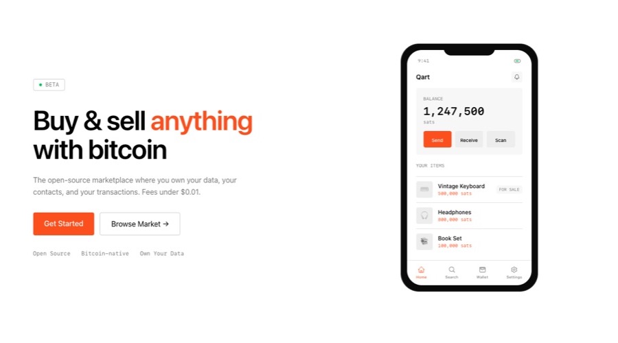Civic Studio preview
